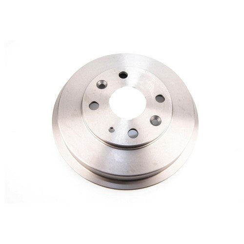 DBA Rear Brake Drum for Mazda 2 DE_/DH_ | DBA1628