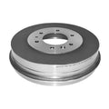 DBA Rear Brake Drum for Ford Courier, Ranger and Mazda | DBA1642