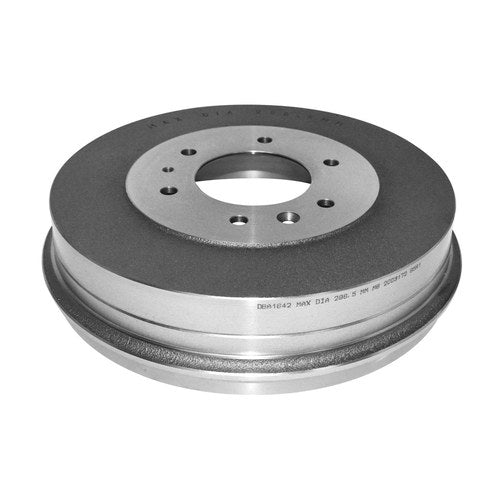 DBA Rear Brake Drum for Ford Ranger PJ/PK/PX | DBA1642