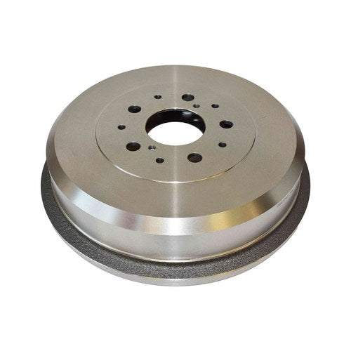 DBA Rear Brake Drum for Toyota Hiace & Regius | DBA1747