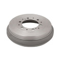 DBA Rear Brake Drum for Toyota Hiace & Hiace / Commuter | DBA1846