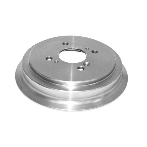 DBA Rear Brake Drum for Suzuki Liana & Baleno | DBA1860