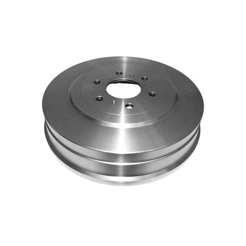 DBA Rear Brake Drum for Nissan Navara D40 | DBA1874
