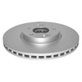 DBA En-Shield Front Disc Brake Rotors for Hyundai Santa Fe | DBA2474E