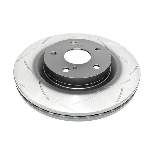 Dba Rotor | DBA2709S