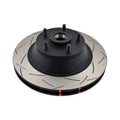 DBA 4000 T3 Front Disc Brake Rotors for HSV VN/VP | DBA4019S