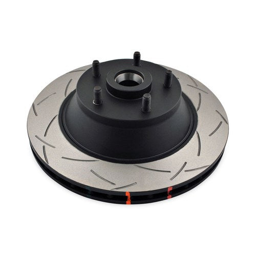 DBA 4000 T3 Front Disc Brake Rotors for HSV VN/VP | DBA4019S