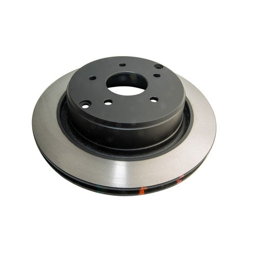 DBA 4000 Rear Disc Brake Rotors for HSV Clubsport and GTO | DBA42019