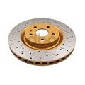 DBA 4000 XS Front Brake Rotor Pair for Holden and Chev | DBA42604XS