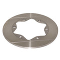 DBA 4000 Rear Disc Brake Rotor for Formula Ford | DBA42999