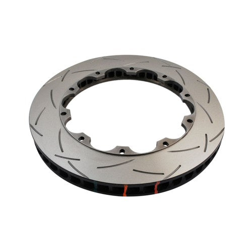 DBA 5000 T3 Right-Hand Disc Brake Rotor Pair | DBA52923.1RS