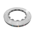 DBA 5000 T3 Disc Brake Rotor Pair, 330 mm | DBA52935.1S