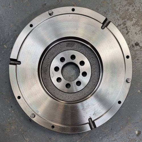275mm Upgrade Flywheel for Toyota Hilux, Prado and Surf | NZ1KDFW