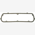 Permaseal Rocker Cover Gasket for Ford V8 | JM400
