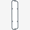Permaseal Paper Rocker Cover Gasket for Holden V8 | JN719