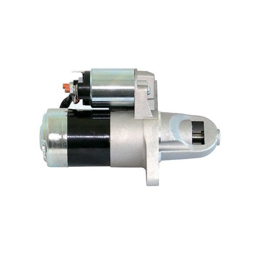 Starter Motor for Mazda RX2, RX3, RX4, RX5 and RX7 | 16-268