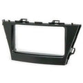 Fascia Panel for Toyota Prius V (Alpha) ZVW40/41 2012 > | NO616P