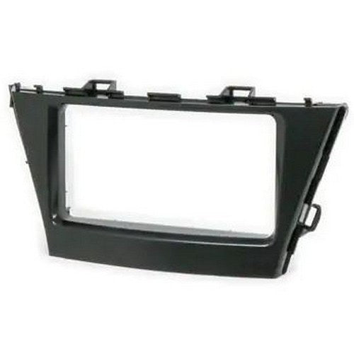 Fascia Panel for Toyota Prius V (Alpha) ZVW40/41 2012 > | NO616P
