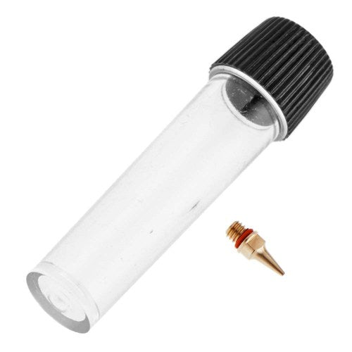 Iwata 0.35mm Nozzle for Neo HP.CN | N0801