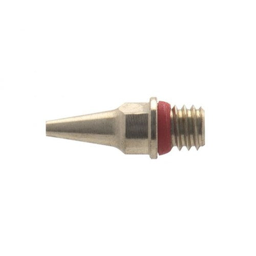 Iwata 0.5mm Nozzle for Neo HP.BCN | N0802