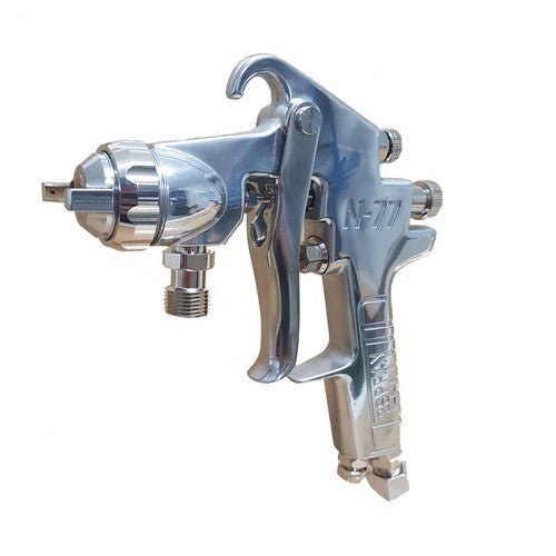 Iwata 2Spray N77 Suction Spray Gun 2.0mm | N77.2