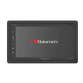 Nakamichi NA3625-W6 Double DIN Wireless Receiver | NA3625-W6