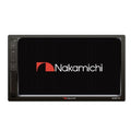 Nakamichi Automotive | FORMULA-NAM1712
