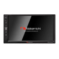 Nakamichi Automotive | FORMULA-NAM3510-M7