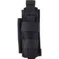 Nitecore NCP40 Tactical Flashlight Holster | NCP40