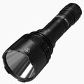 Nitecore New P30 Long-Throw Flashlight and Battery | NEWP30SET