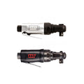 M7 Mini 3/8-Inch Air Ratchet Wrench | NE-351