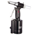 M7 Air Hydraulic Riveter 16 mm Stroke 2.4-4.8 mm | PA-301