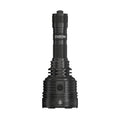 Nitecore P30i Long-Throw Flashlight 2000 Lumens | P30I