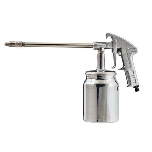 Iwata Air Gunsa P6 HD Cleaning Gun 260mm | P6