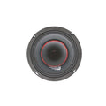 Cerwin Vega 6.5" Co-Ax Horn Speaker Pair 300W | PH654