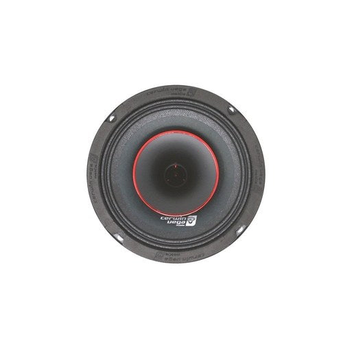 Cerwin Vega 6.5" Co-Ax Horn Speaker Pair 300W | PH654