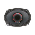 Cerwin Vega 6" x 9" Co-Ax Horn Speaker Pair 320W | PH694