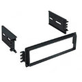 Aamp DIN Fitting Kit for Hyundai Accent 1999-2003 | FP-31-03