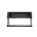 Aamp DIN Fitting Kit for Hyundai i20 2009-2014 | FP-31-11