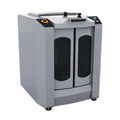 Santint G36M Manual-Clamp Gyroscopic Mixer | G36M