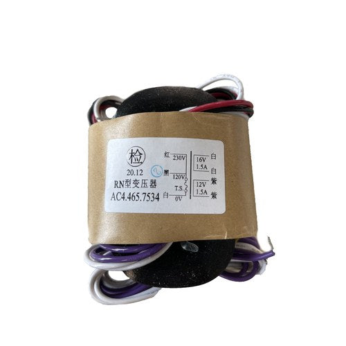 Santint 24W Transformer for GH Series | GH24WTRANSFORMER