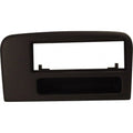 Aamp Automotive – Volvo Vehicles, 1998-2006 | FORMULA-FP-10-05