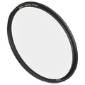 Haida NanoPro Black Mist 1/8 Filter 82mm | HD465282