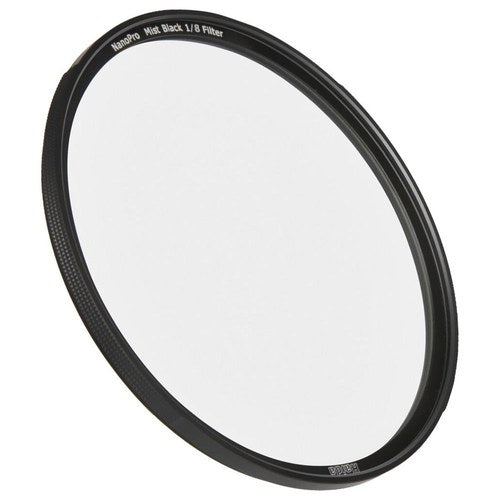 Haida NanoPro Black Mist 1/8 Filter 82mm | HD465282