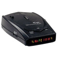 Whistler GT138Xi Radar Detector | GT138XI