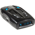 Whistler GT468GXi GPS Radar Detector | GT468GXI