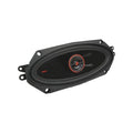 Cerwin Vega HED 4 x 10-inch Coaxial Speakers Pair | H7410