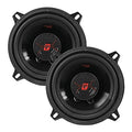 Cerwin Vega HED 5.25-inch Coaxial Speakers Pair | H752