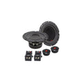 Cerwin Vega HED 6.5-inch Component Speakers Pair | H765C