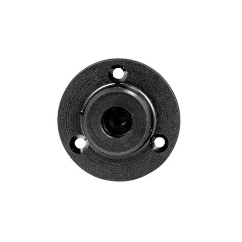Colorpak One Shot Filling Machine Base Retainer | FM.100BASE